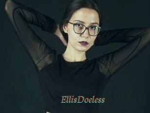 EllisDoeless