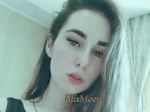 EllisMoon