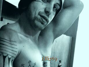 Elliz69
