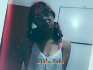 Elliza_Baker