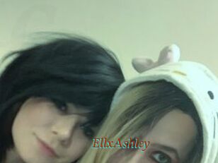 EllxAshley