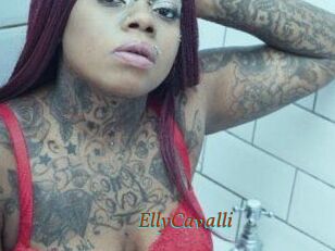 Elly_Cavalli