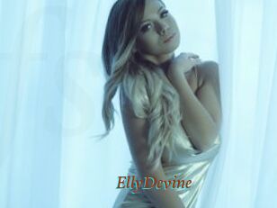 EllyDevine