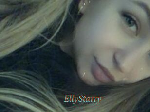 EllyStarry