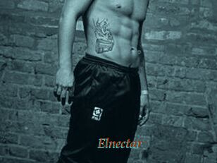 Elnectar