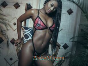 EloisaMorgan