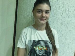 EloiseL