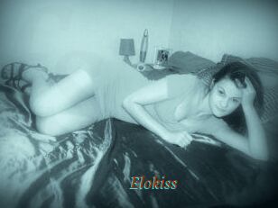 Elokiss