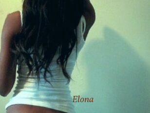 Elona