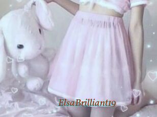 ElsaBrilliant19