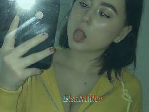 ElsaMiller