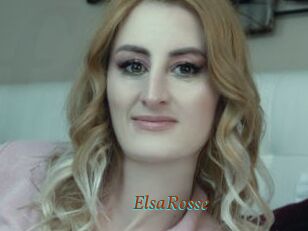 ElsaRosse