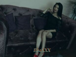 ElsaXXX