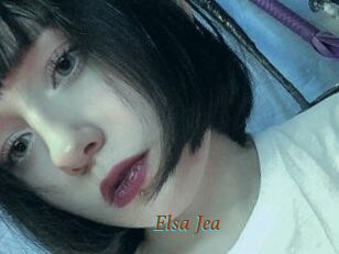 Elsa_Jea