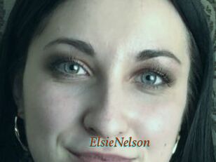 ElsieNelson