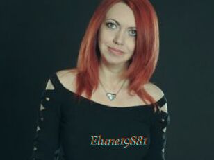 Elune19881