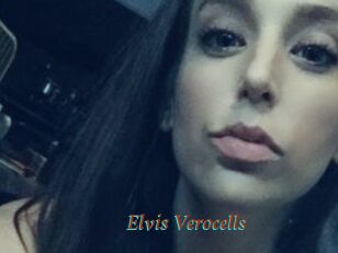 Elvis_Verocells