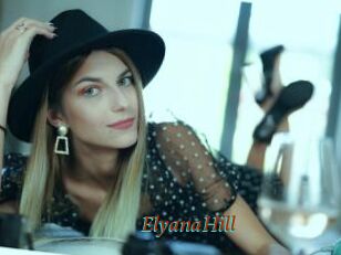 ElyanaHill