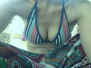Elyminie