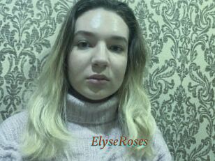 ElyseRoses