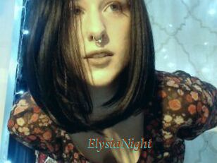 ElysiaNight