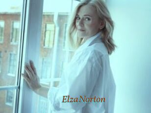 ElzaNorton
