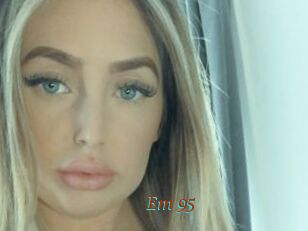 Em_95