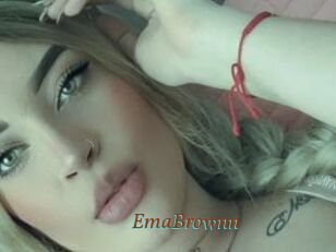 EmaBrownn