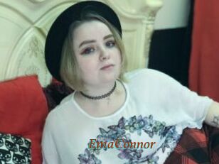 EmaConnor