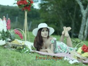 EmaRougue