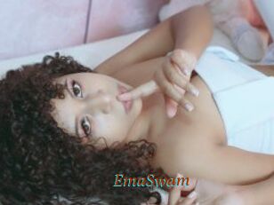 EmaSwam