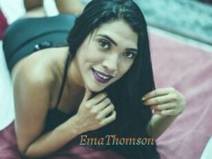 EmaThomson