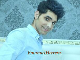 EmanuelHerrera