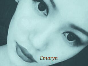 Emaryn