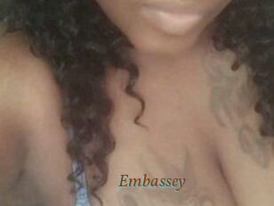 Embassey