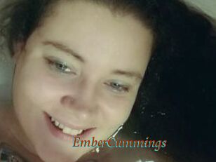 EmberCummings