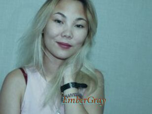 EmberGray