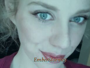 EmberStorm19