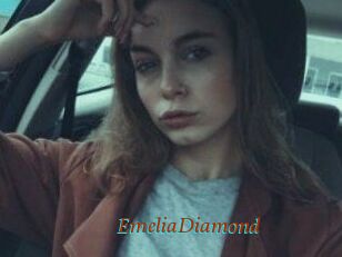 Emelia_Diamond