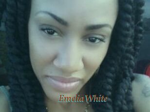Emelia_White