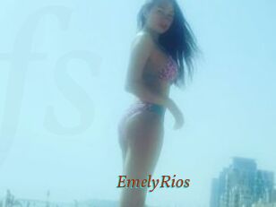 EmelyRios