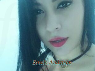 Emely_Anderson_