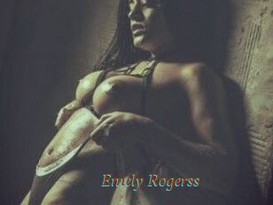 Emely_Rogerss