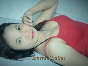 EmeraldKathie