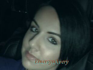 EmersynAvery