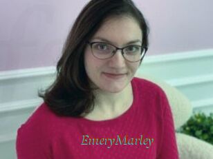 EmeryMarley