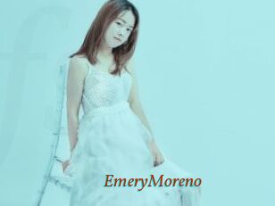 EmeryMoreno