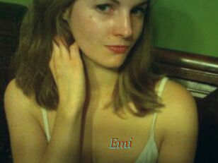 Emi