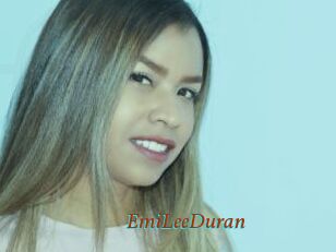 EmiLeeDuran
