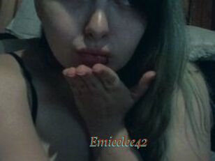 Emieelee42